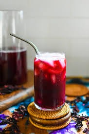 Zobo